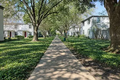 4924 Lahoma Street #4924, Dallas, TX 75235 - Photo 23