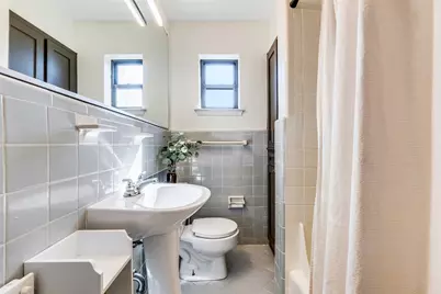 4924 Lahoma Street #4924, Dallas, TX 75235 - Photo 15