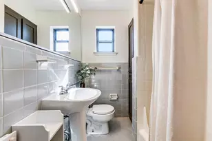 4924 Lahoma St, Dallas, TX 75235 - Photo 15