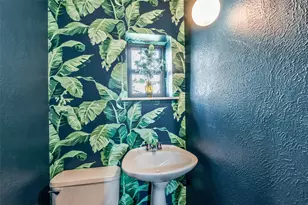 4924 Lahoma St, Dallas, TX 75235 - Photo 11