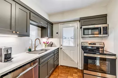 4924 Lahoma Street #4924, Dallas, TX 75235 - Photo 7