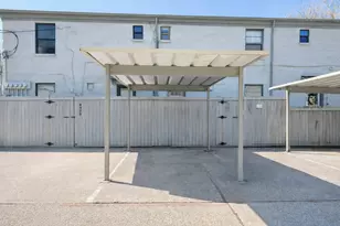 4924 Lahoma St, Dallas, TX 75235 - Photo 25