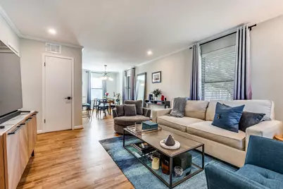 4924 Lahoma Street #4924, Dallas, TX 75235 - Photo 3