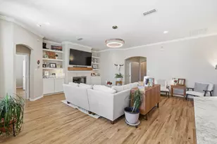 5809 Parkplace Dr, Denton, TX 76226 - Photo 7