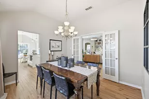 5809 Parkplace Dr, Denton, TX 76226 - Photo 17