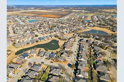 5809 Parkplace Drive, Denton, TX 76226 - Photo 39