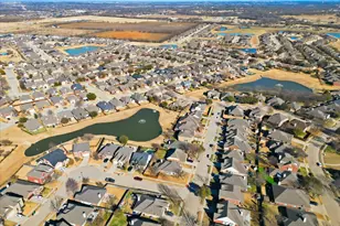 5809 Parkplace Dr, Denton, TX 76226 - Photo 39