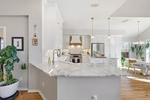 5809 Parkplace Dr, Denton, TX 76226 - Photo 11