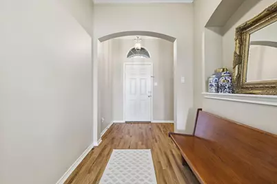 5809 Parkplace Drive, Denton, TX 76226 - Photo 3