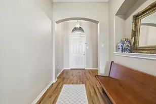 5809 Parkplace Dr, Denton, TX 76226 - Photo 3