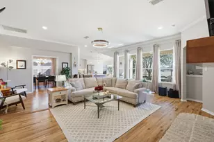 5809 Parkplace Dr, Denton, TX 76226 - Photo 5