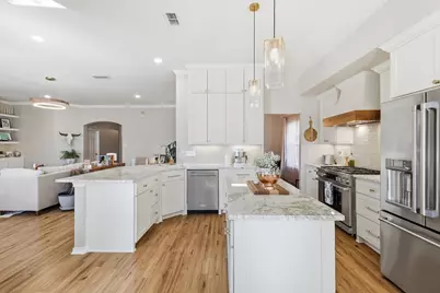 5809 Parkplace Drive, Denton, TX 76226 - Photo 13