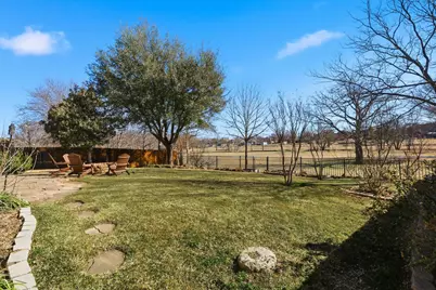 5809 Parkplace Drive, Denton, TX 76226 - Photo 35