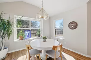 5809 Parkplace Dr, Denton, TX 76226 - Photo 21