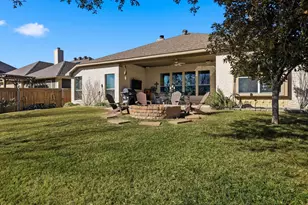 5809 Parkplace Dr, Denton, TX 76226 - Photo 37