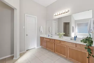 5809 Parkplace Drive, Denton, TX 76226 - Photo 27