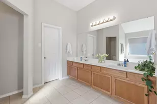 5809 Parkplace Dr, Denton, TX 76226 - Photo 27