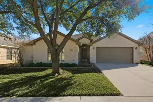 5809 Parkplace Dr, Denton, TX 76226 - Photo 1