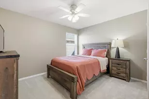 5809 Parkplace Dr, Denton, TX 76226 - Photo 29