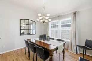 5809 Parkplace Dr, Denton, TX 76226 - Photo 19