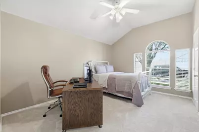 5809 Parkplace Drive, Denton, TX 76226 - Photo 31