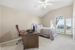 5809 Parkplace Dr, Denton, TX 76226 - Photo 31