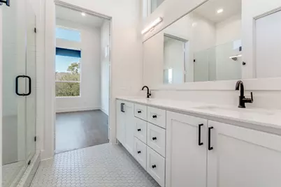 4718 Bryan Street #201, Dallas, TX 75204 - Photo 9