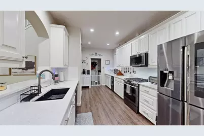 10444 Stoneside Trail, Fort Worth, TX 76244 - Photo 7