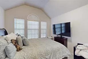 10444 Stoneside Trl, Fort Worth, TX 76244 - Photo 31