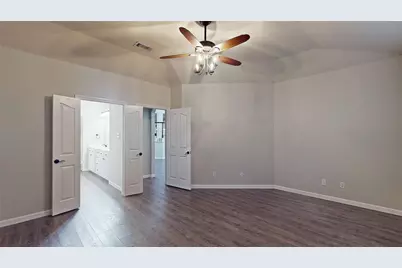 10444 Stoneside Trail, Fort Worth, TX 76244 - Photo 19