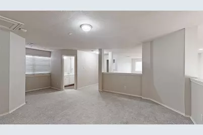 10444 Stoneside Trail, Fort Worth, TX 76244 - Photo 25