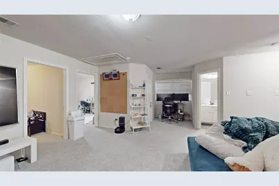 10444 Stoneside Trail, Fort Worth, TX 76244 - Photo 25