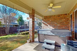 10444 Stoneside Trl, Fort Worth, TX 76244 - Photo 35