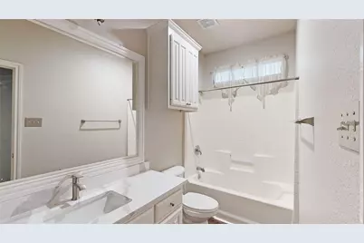 10444 Stoneside Trail, Fort Worth, TX 76244 - Photo 17