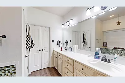 10444 Stoneside Trail, Fort Worth, TX 76244 - Photo 21