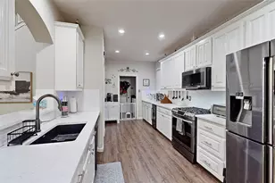 10444 Stoneside Trl, Fort Worth, TX 76244 - Photo 7