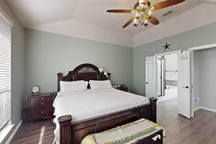 10444 Stoneside Trl, Fort Worth, TX 76244 - Photo 21