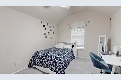 10444 Stoneside Trail, Fort Worth, TX 76244 - Photo 33