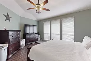 10444 Stoneside Trl, Fort Worth, TX 76244 - Photo 19