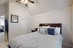 10444 Stoneside Trl, Fort Worth, TX 76244 - Photo 31