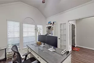 10444 Stoneside Trl, Fort Worth, TX 76244 - Photo 17