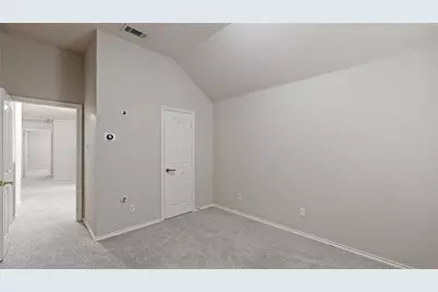 10444 Stoneside Trail, Fort Worth, TX 76244 - Photo 33