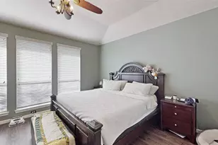 10444 Stoneside Trl, Fort Worth, TX 76244 - Photo 17