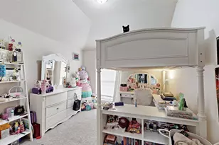 10444 Stoneside Trl, Fort Worth, TX 76244 - Photo 27