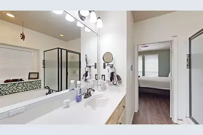 10444 Stoneside Trail, Fort Worth, TX 76244 - Photo 23