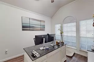 10444 Stoneside Trl, Fort Worth, TX 76244 - Photo 15