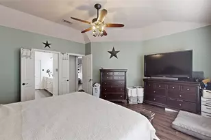 10444 Stoneside Trl, Fort Worth, TX 76244 - Photo 19