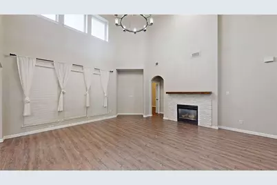 10444 Stoneside Trail, Fort Worth, TX 76244 - Photo 5