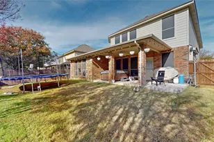 10444 Stoneside Trl, Fort Worth, TX 76244 - Photo 37