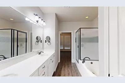 10444 Stoneside Trail, Fort Worth, TX 76244 - Photo 23